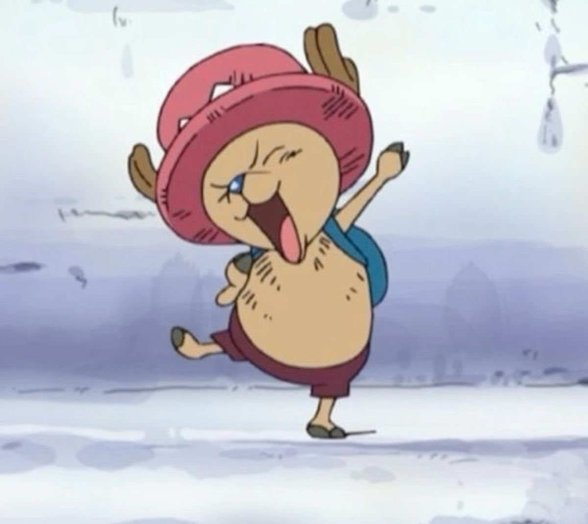 𓍢ִ໋❀Choco࣪ ִֶָ☾. tweet media