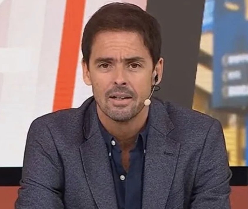 Ale Bertini tweet media