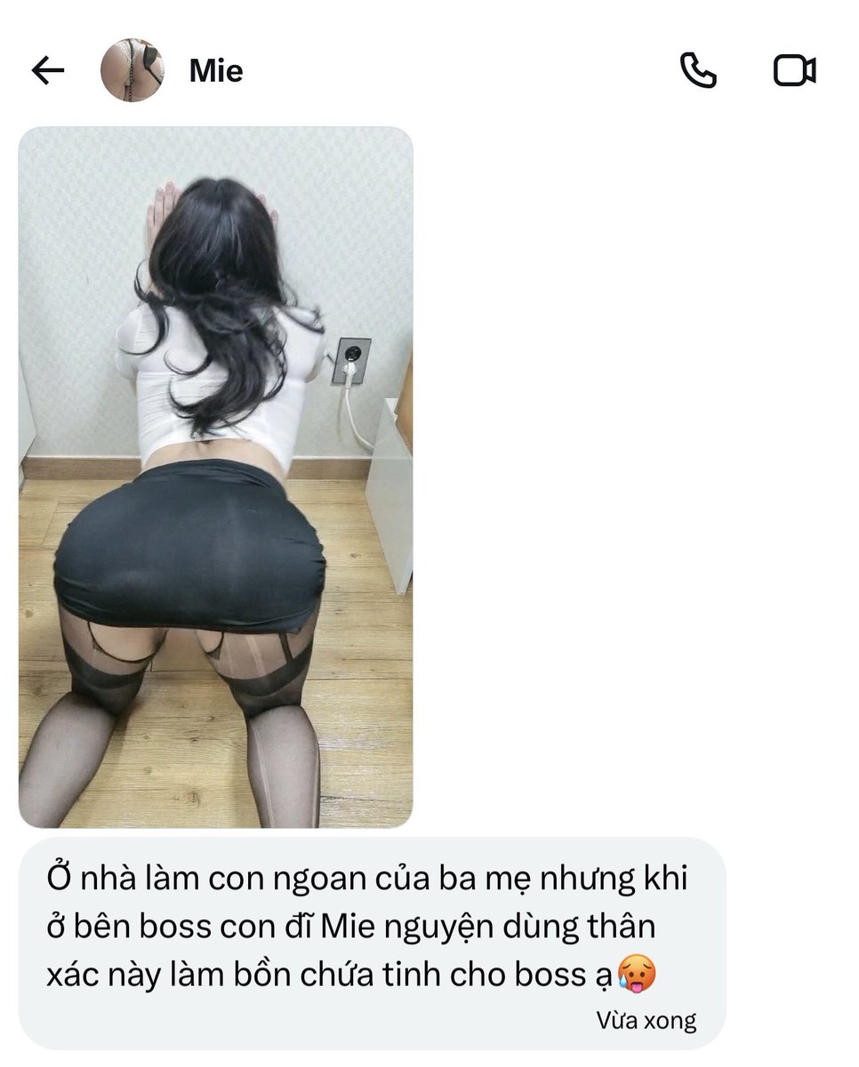 Boss Kay BDSM tweet media
