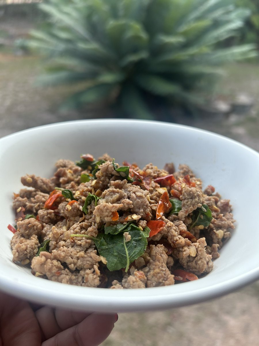 𝘗𝘶𝘳𝘦 ♡ tweet media