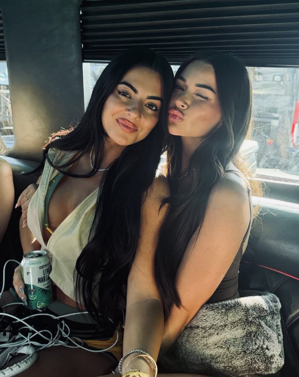 Lawottrando tweet media