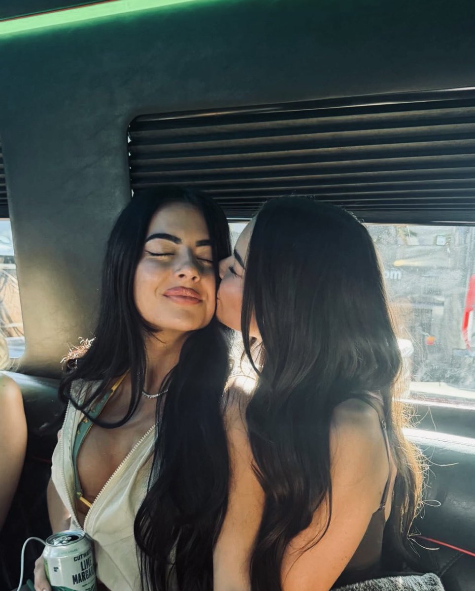 Lawottrando tweet media