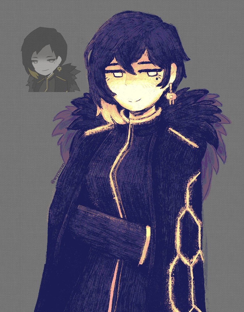 wyrm 👾 tweet media