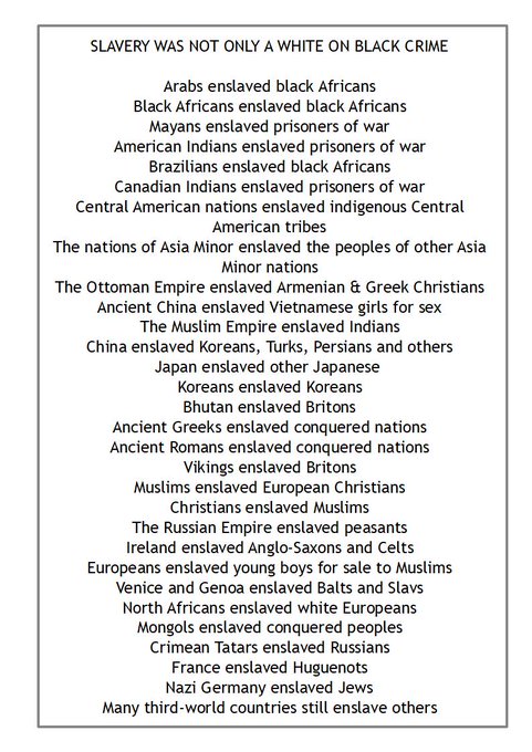 MikeConstitution tweet media