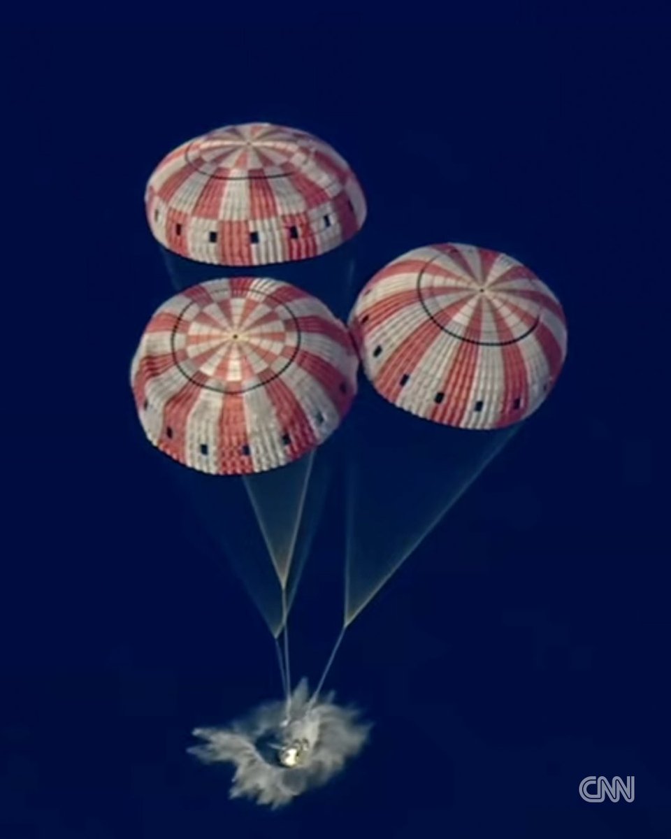 Ranjan Kumar tweet media