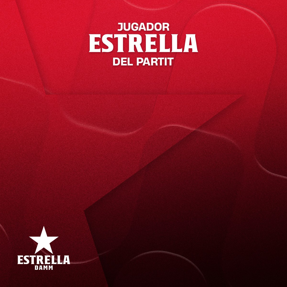 Girona FC tweet media