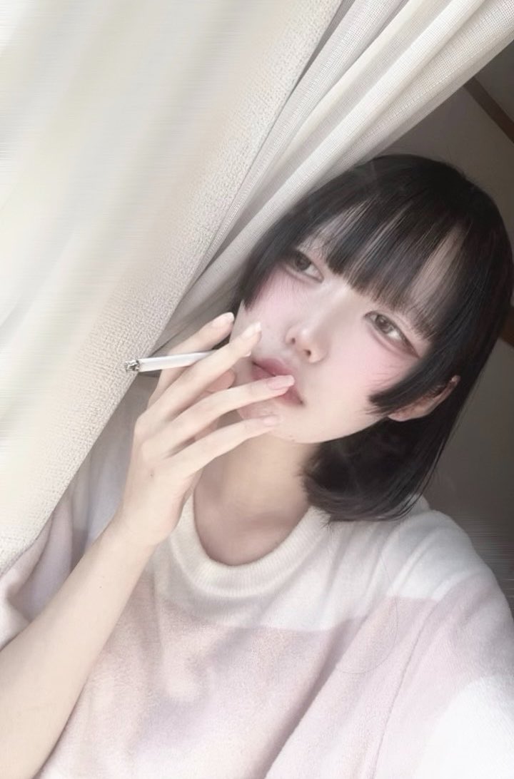 すいみん tweet media