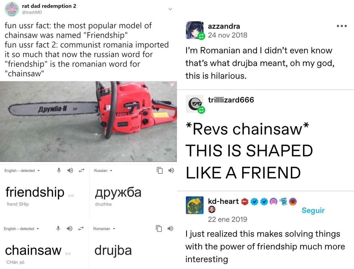 ShitpostGateway tweet media