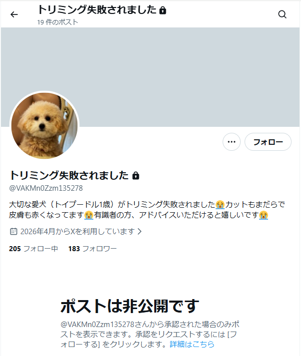 むつき/睦月 文⋈神聖めがねっ娘騎士団重装眼鏡歩兵4号 tweet media