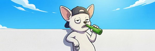 MadApes tweet media