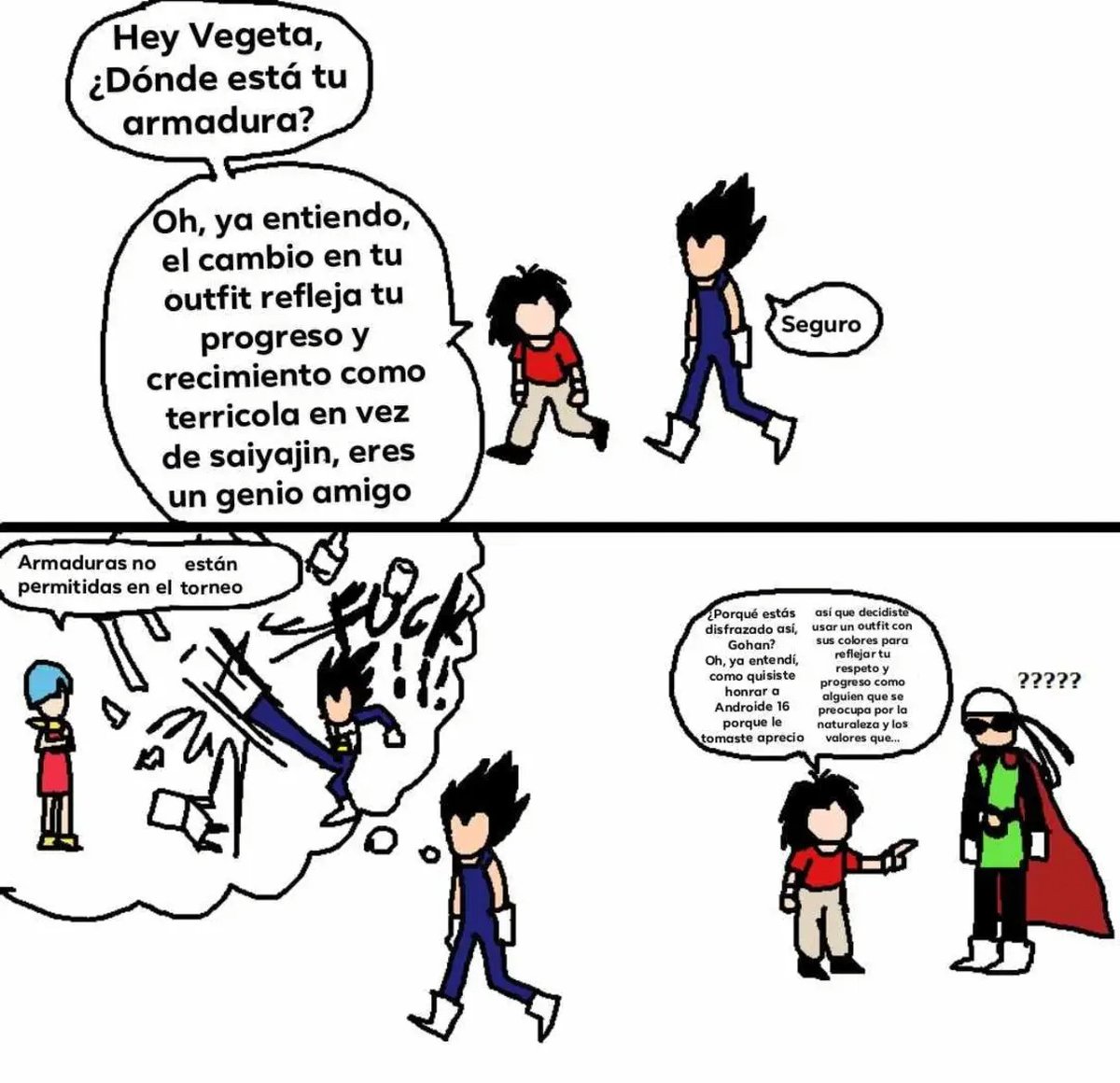 Pato tweet media