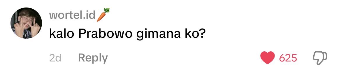 nirfungsih's tweet image. 