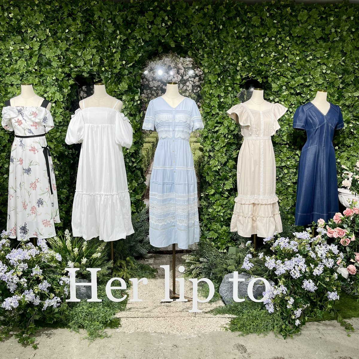 Herlipto