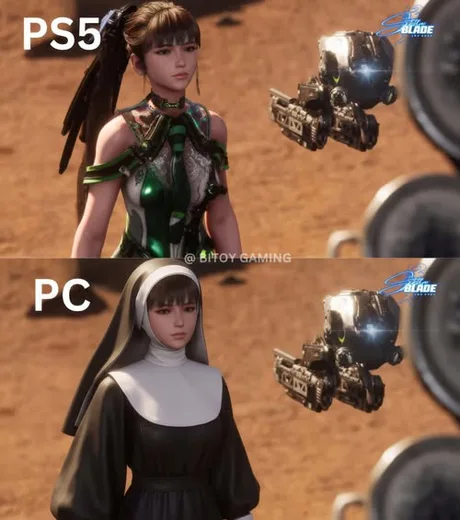 eXtas1s 🎮 Noticias & Rumores tweet media