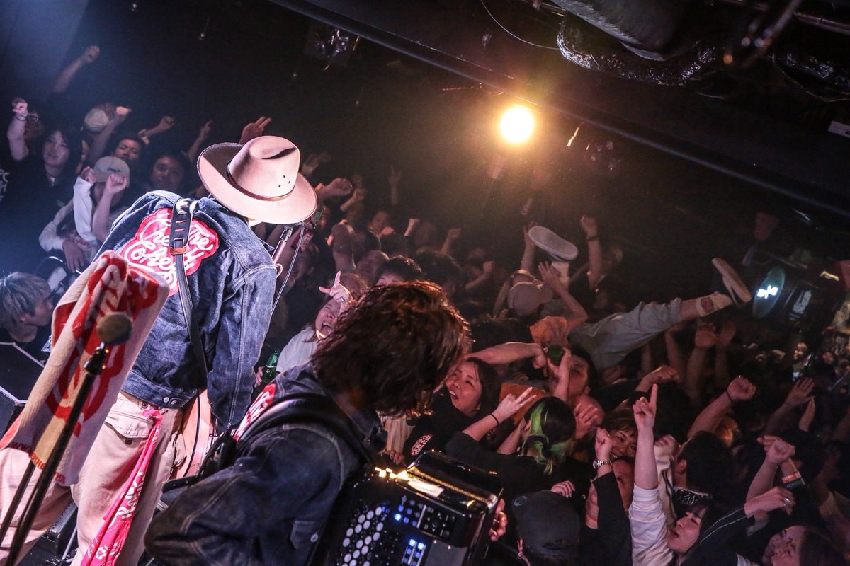 THE CHERRY COKE$🍒 tweet media