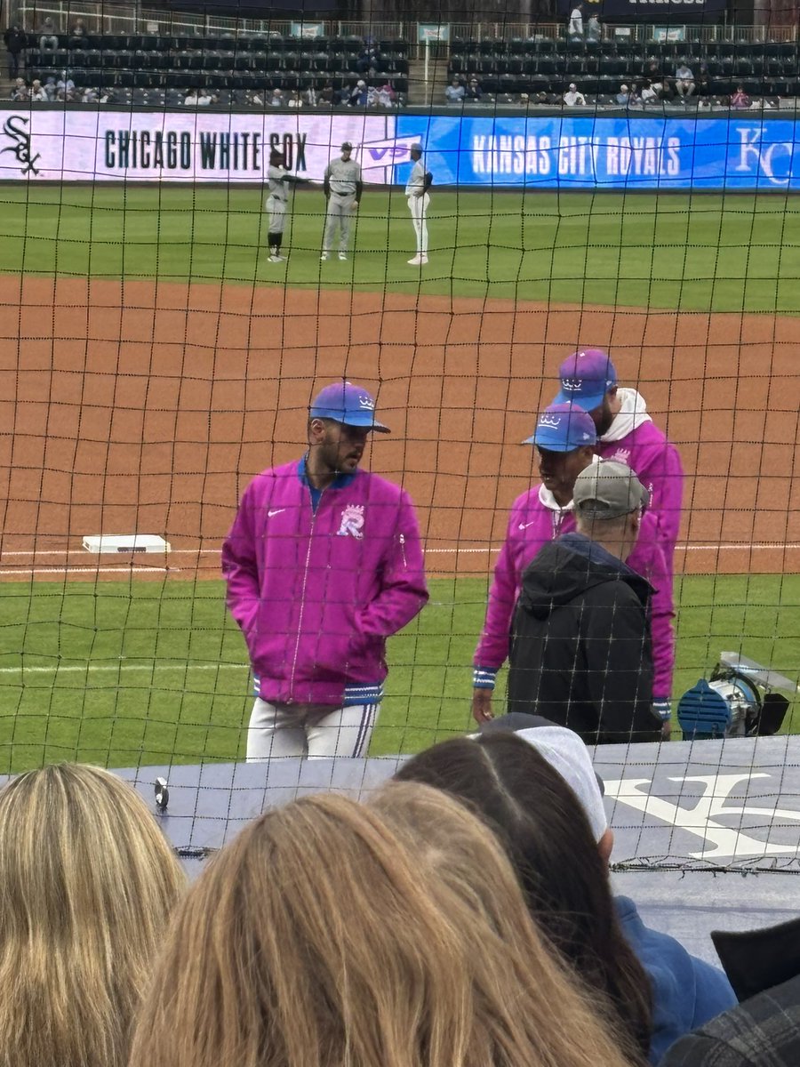 Ryan Bergert Enthusiast tweet media