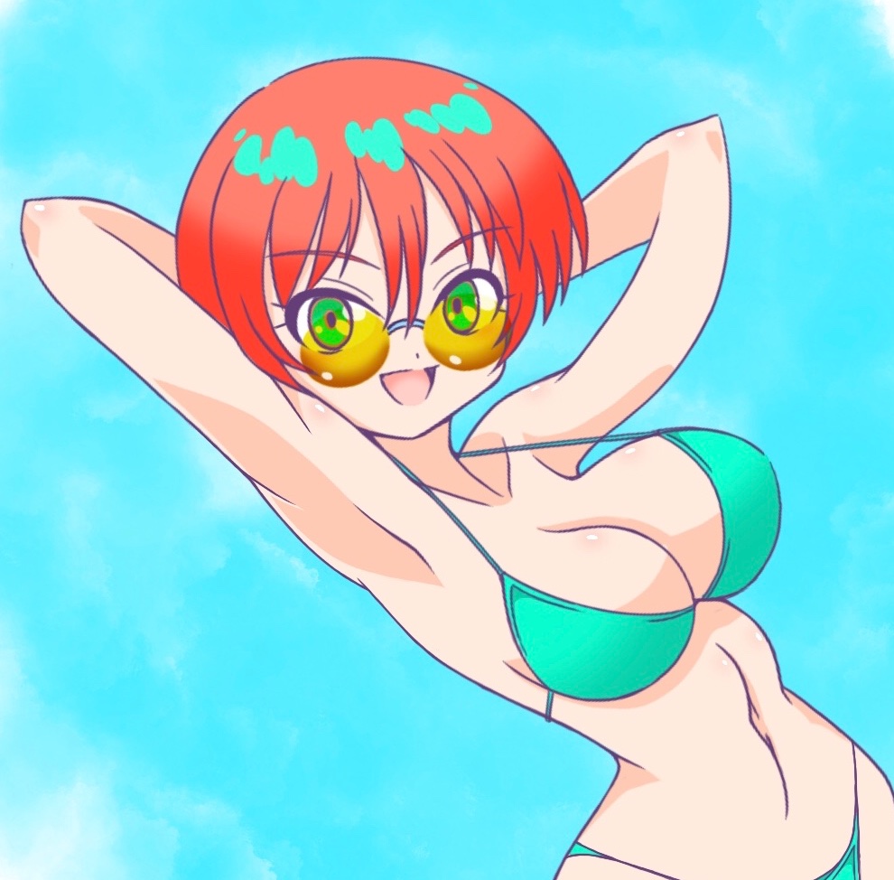 ダレヤネン/dareyanen tweet media