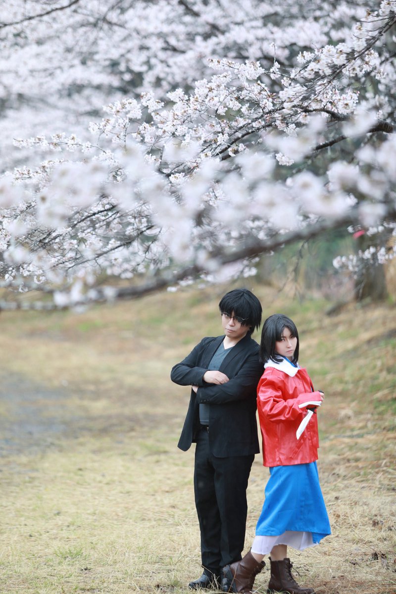 どぺろ tweet media