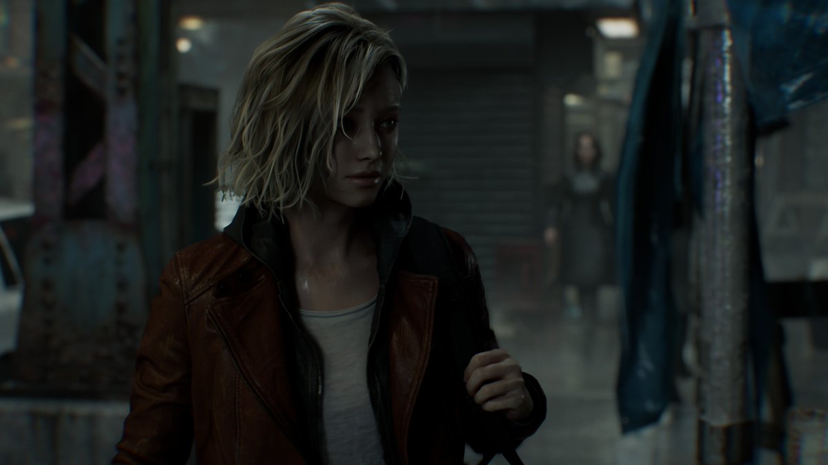 可乐🥤要加冰(我是♂男的🙌🏻） tweet media