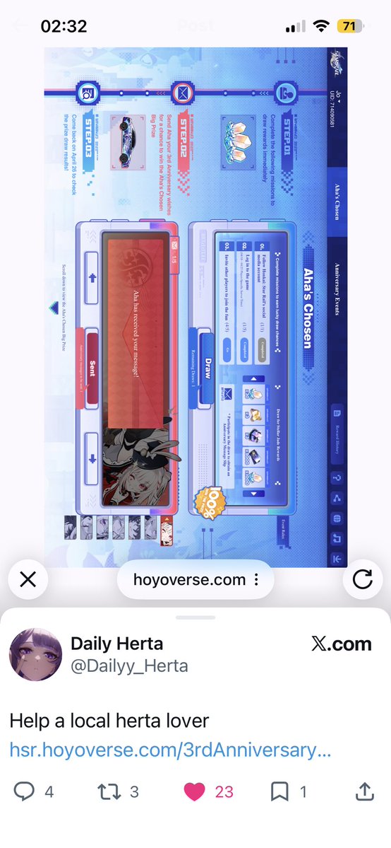 iko🇺🇦 tweet media