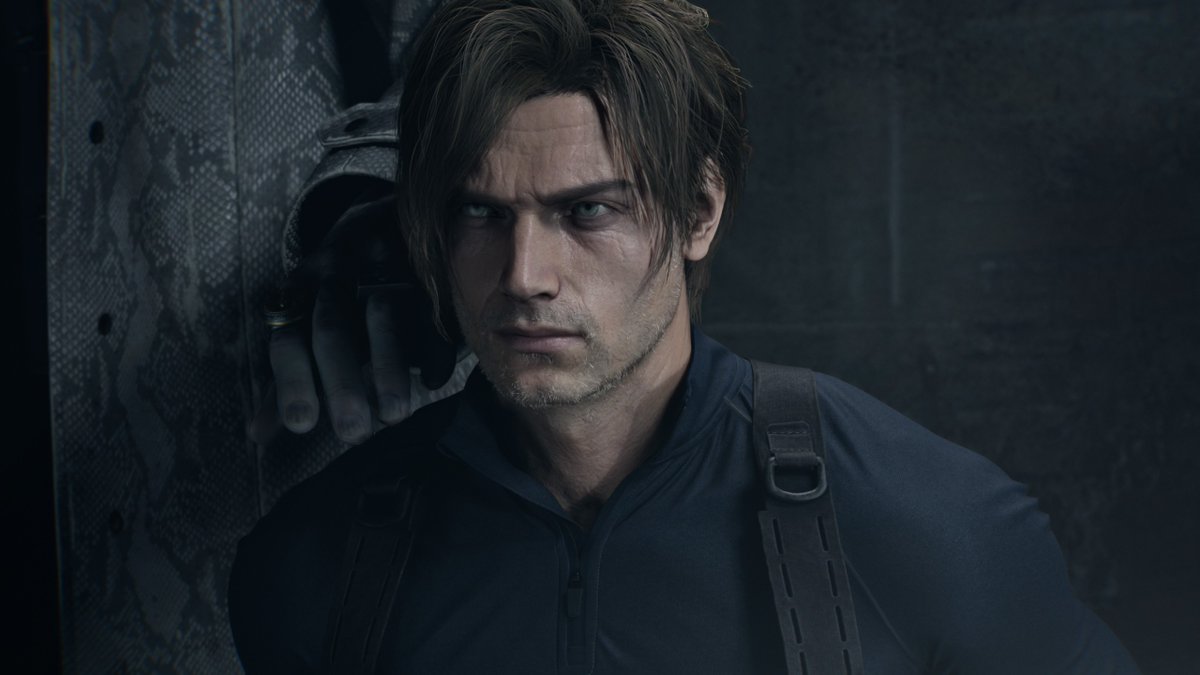 可乐🥤要加冰(我是♂男的🙌🏻） tweet media