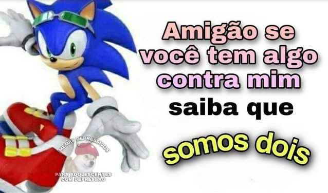 willwill tweet media