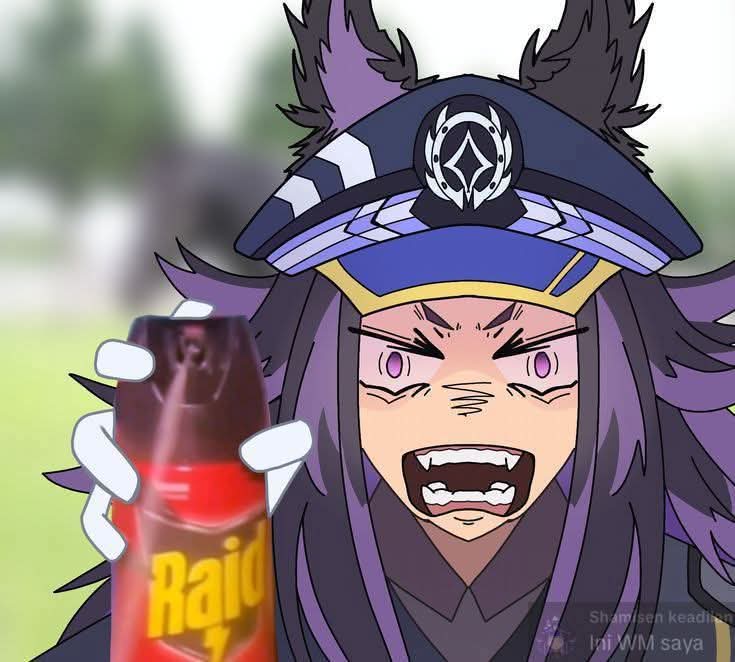 Maximus (AGAIN) Fan tweet media