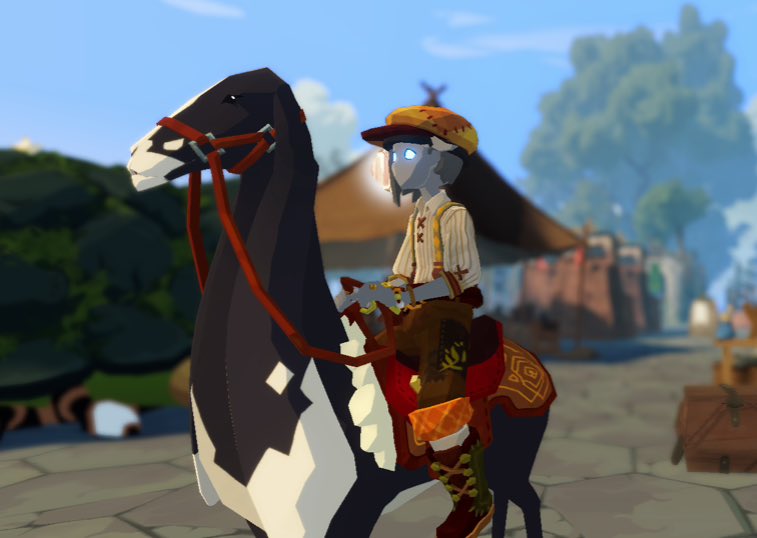 𝕊𝕀𝔹𝔸 . ໋☪︎ tweet media