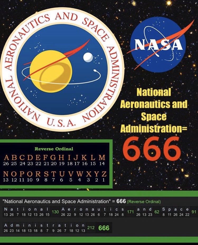 Morpheus tweet media