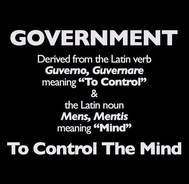 Morpheus tweet media