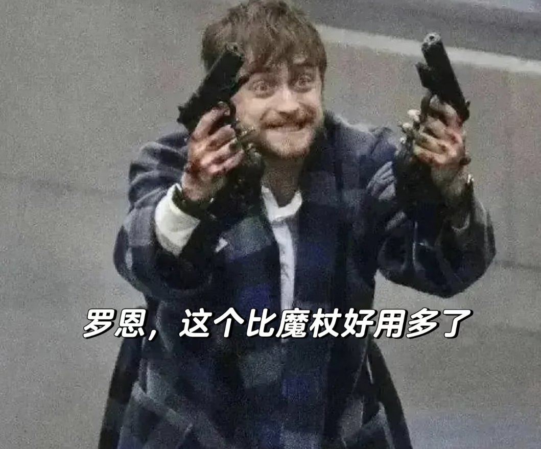 SummerVapour tweet media