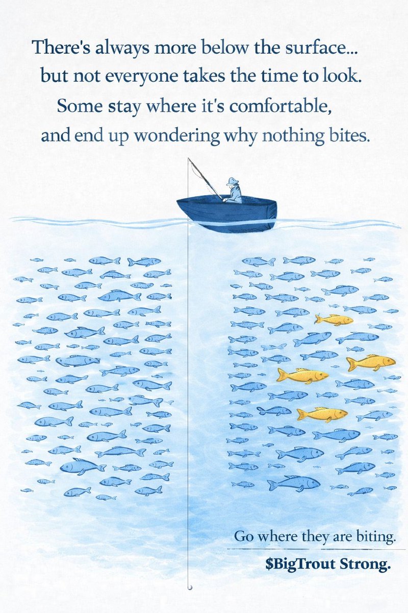 BlueBoar tweet media