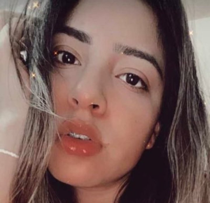 jorge videla tweet media