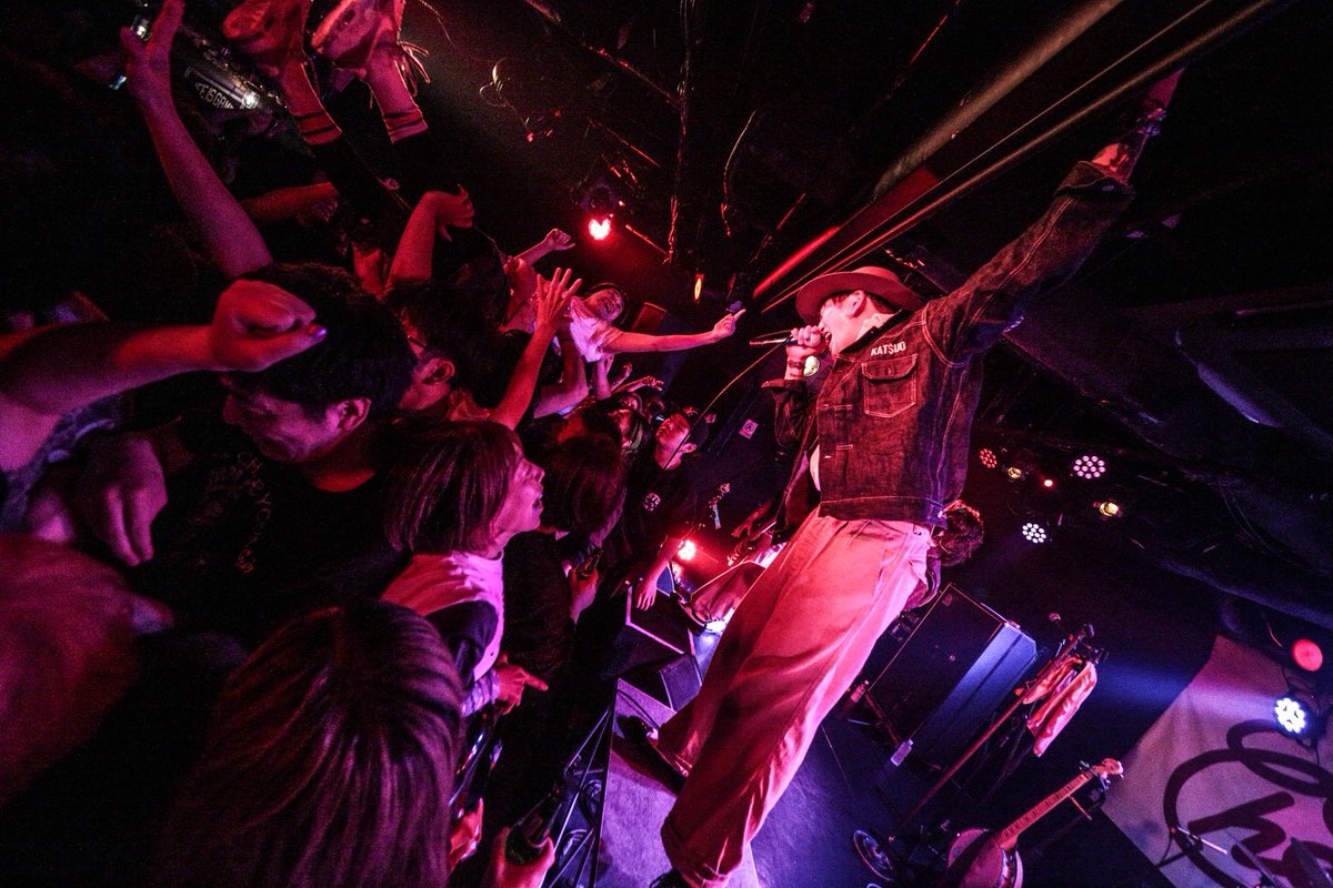 THE CHERRY COKE$🍒 tweet media