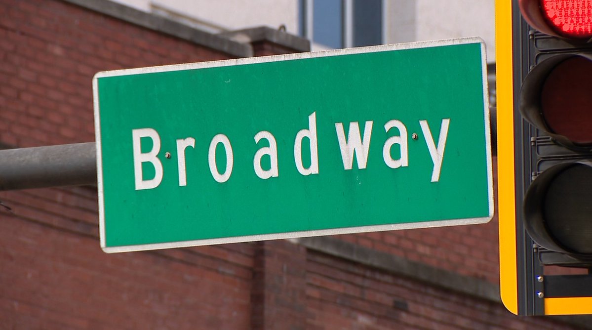 FoxNashville tweet media