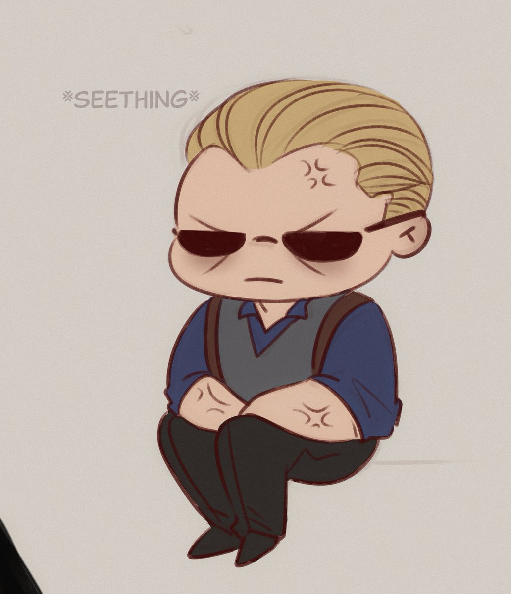 Rat 🐀 tweet media