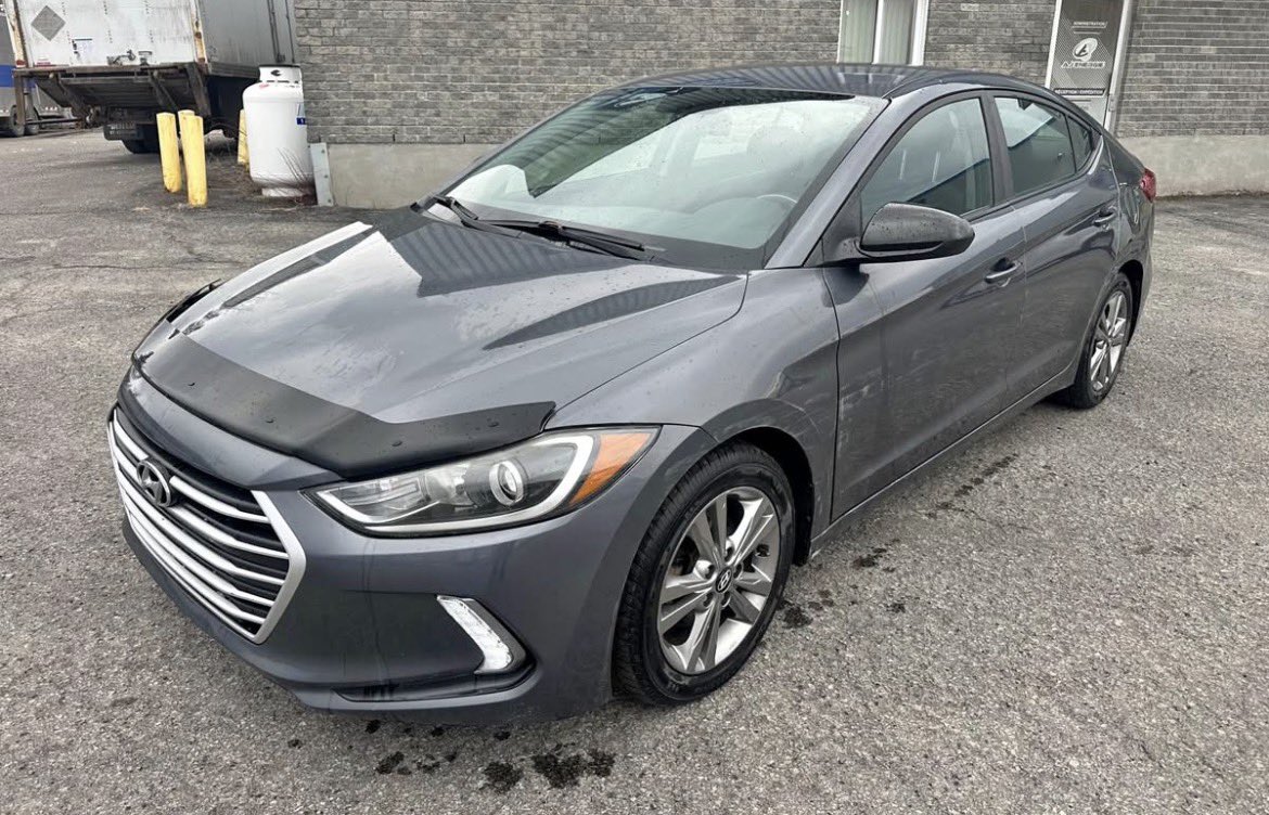 David Bennin tweet media