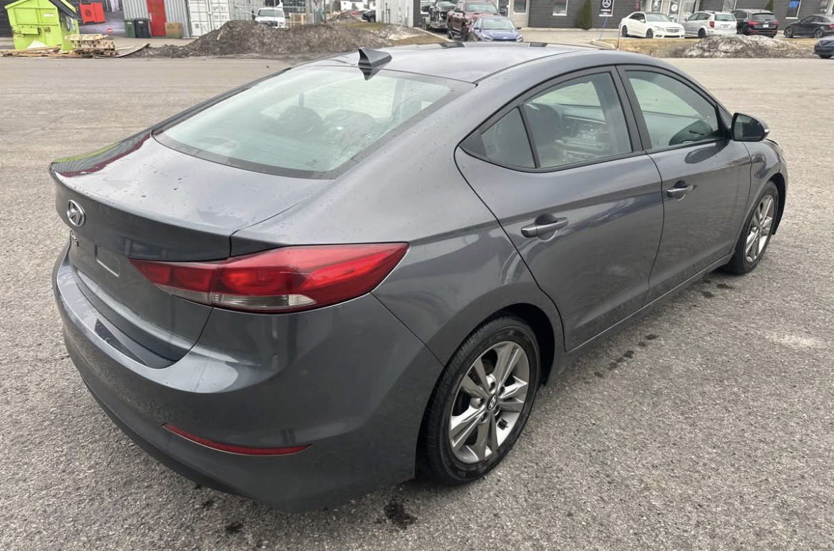 David Bennin tweet media