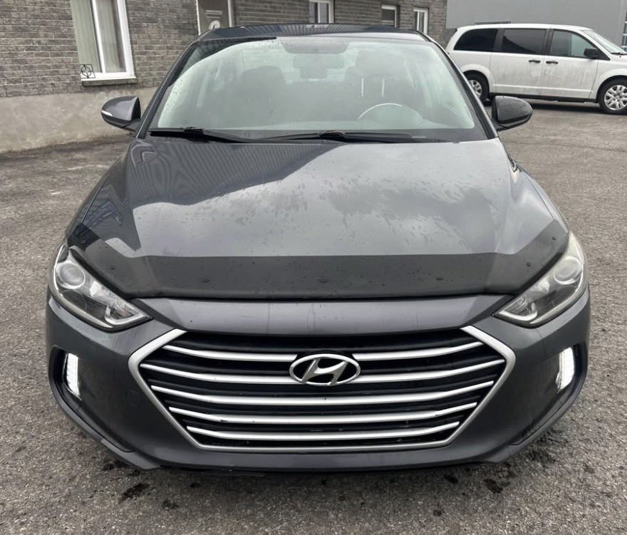 David Bennin tweet media