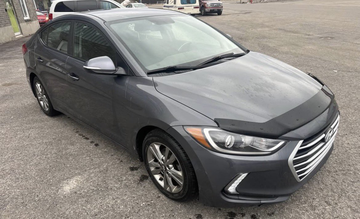 David Bennin tweet media