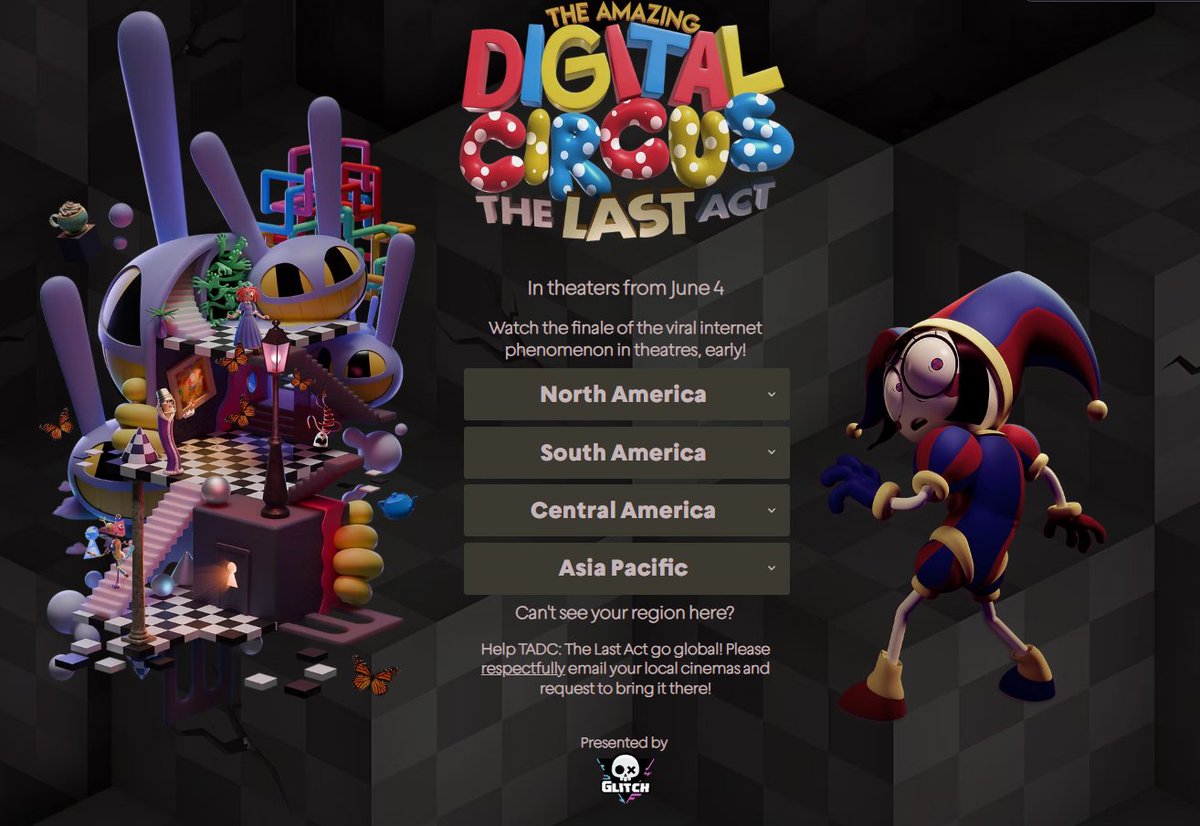 ⭐🌙ꜱᴘᴀᴄᴇ ᴅɪᴇʟ🌙⭐ tweet media