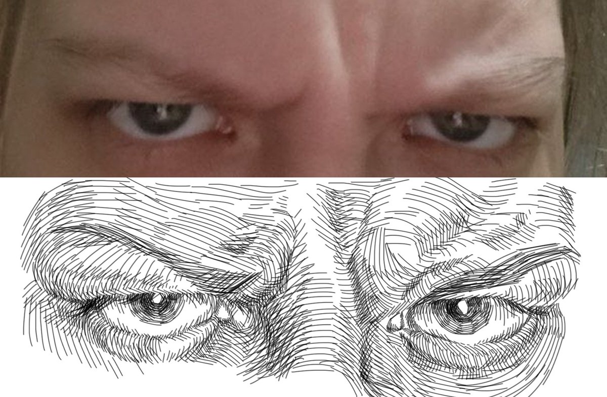 🐏stangenzirkel🐐 tweet media