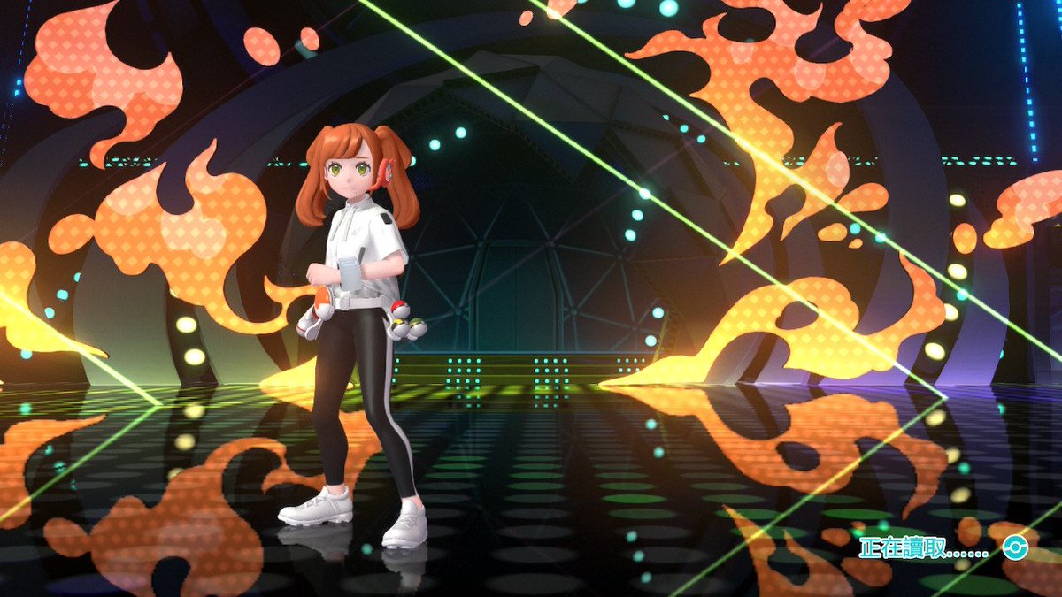 イメチェンしました！PVももうすぐ使い切っちゃう…😭💓 ていうか、オス
