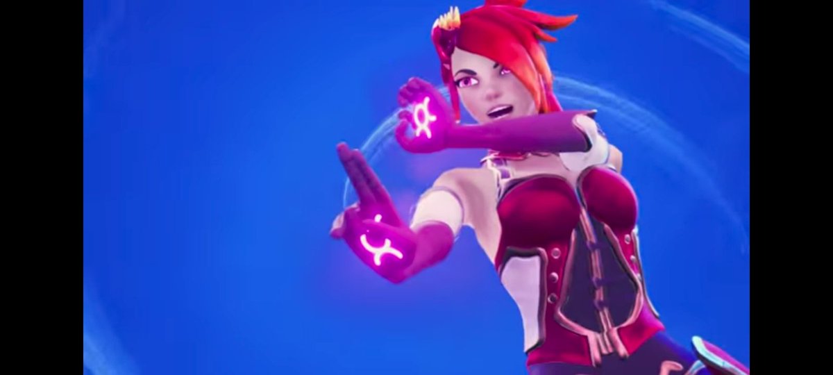 Victor Cabrera tweet media