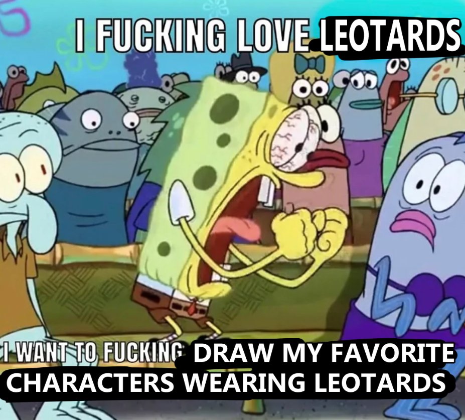 K A K O T O K A K tweet media