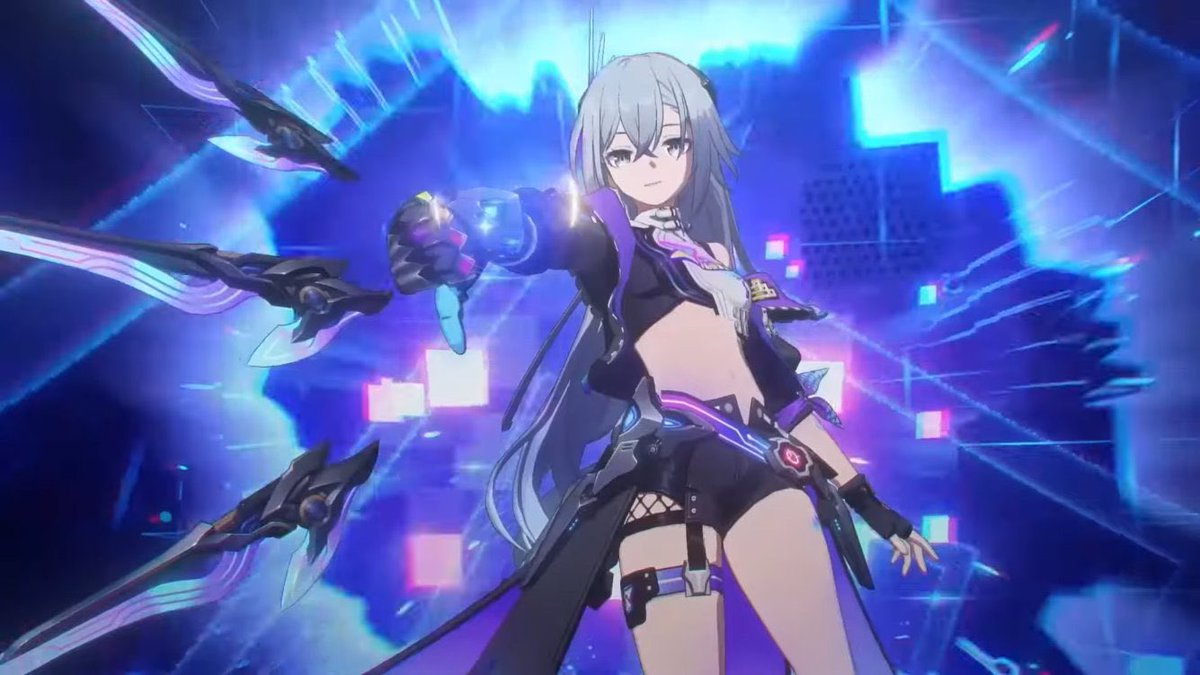 Fumiya Zaychik tweet media