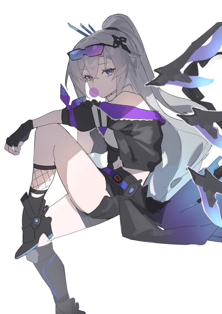 Fumiya Zaychik tweet media