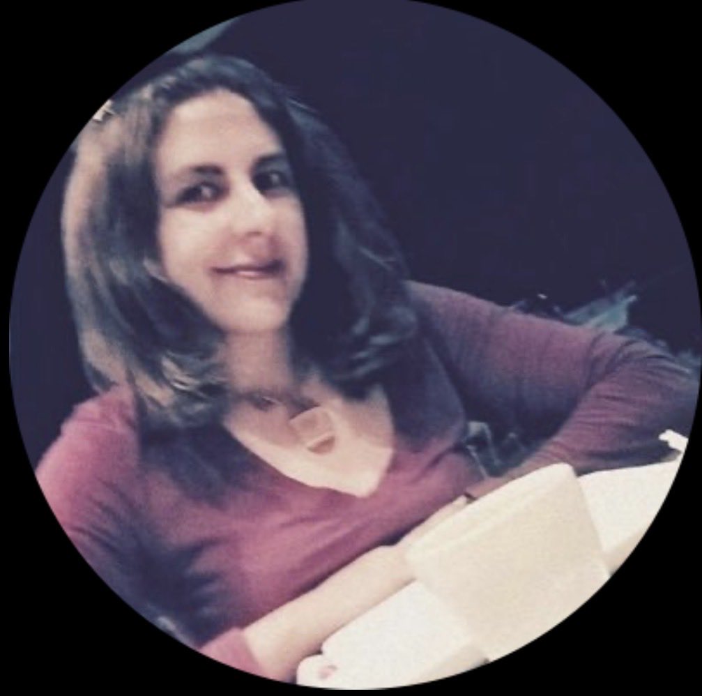 El Contador👨💻 tweet media