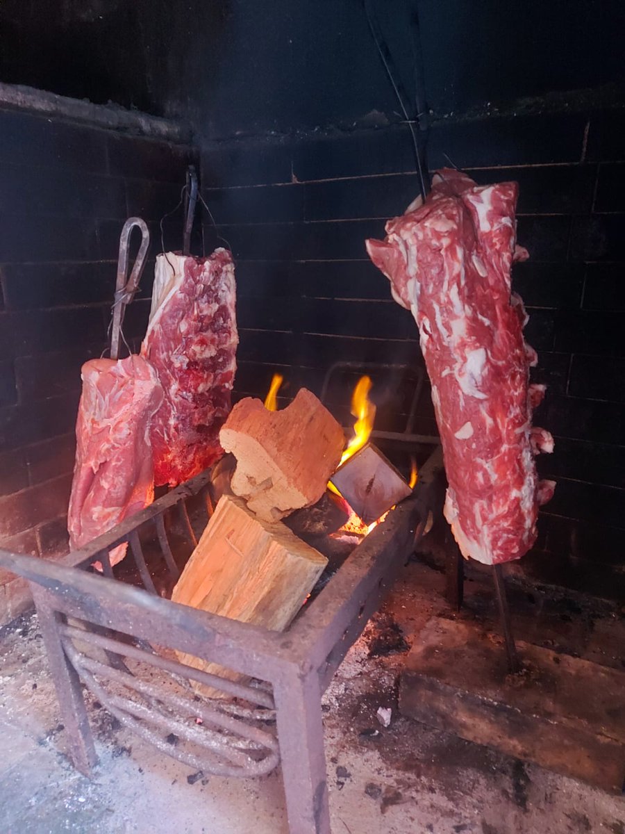 ChicaMerlot🍷 tweet media