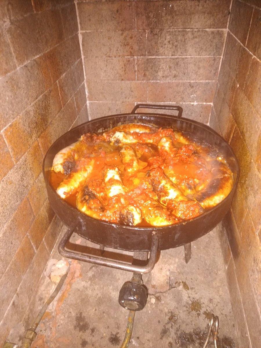 ChicaMerlot🍷 tweet media